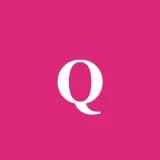 QuietM