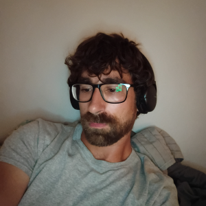SameltheCamel
