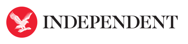 Media Press